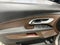 2010 Chevrolet Equinox LTZ