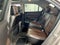 2010 Chevrolet Equinox LTZ