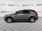 2010 Chevrolet Equinox LTZ