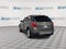 2010 Chevrolet Equinox LTZ