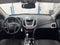 2011 GMC Terrain SLE-1