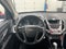 2011 GMC Terrain SLE-1