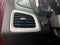 2011 GMC Terrain SLE-1