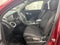 2011 GMC Terrain SLE-1