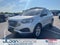 2019 Ford Edge SE