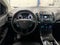 2019 Ford Edge SE