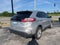 2019 Ford Edge SE
