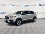 2019 Ford Edge SE