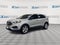 2019 Ford Edge SE