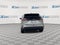 2019 Ford Edge SE