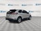 2019 Ford Edge SE