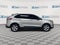 2019 Ford Edge SE