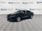 2020 Chevrolet Impala Premier