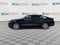 2020 Chevrolet Impala Premier