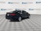 2020 Chevrolet Impala Premier