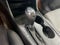2014 Chevrolet Impala LS
