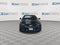 2014 Chevrolet Impala LS
