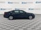 2014 Chevrolet Impala LS