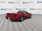 2002 Chevrolet Camaro Z28