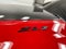 2012 Chevrolet Camaro ZL1