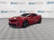 2012 Chevrolet Camaro ZL1