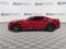 2012 Chevrolet Camaro ZL1