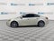 2013 Buick Regal GS