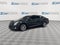 2015 Cadillac XTS Luxury