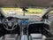 2015 Cadillac XTS Luxury