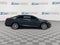 2015 Cadillac XTS Luxury