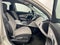 2012 Chevrolet Equinox LT w/1LT