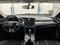 2018 Honda Civic Sedan EX