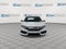 2018 Honda Civic Sedan EX