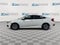 2018 Honda Civic Sedan EX