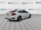 2018 Honda Civic Sedan EX