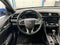 2021 Honda Civic Sedan Sport
