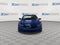 2021 Honda Civic Sedan Sport