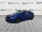 2021 Honda Civic Sedan Sport