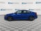 2021 Honda Civic Sedan Sport