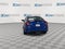 2021 Honda Civic Sedan Sport