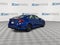 2021 Honda Civic Sedan Sport