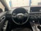 2024 Honda Civic Sedan EX