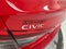 2024 Honda Civic Sedan EX