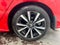2024 Honda Civic Sedan EX