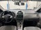 2012 Toyota Corolla L