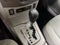 2012 Toyota Corolla L