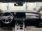 2024 Lexus RX RX 350