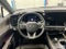 2024 Lexus RX RX 350
