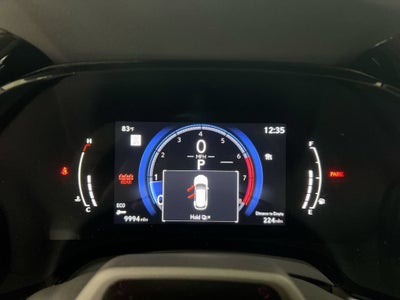 2024 Lexus RX RX 350
