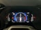 2024 Lexus RX RX 350